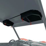 BRP Can-Am Overhead Storage Bags