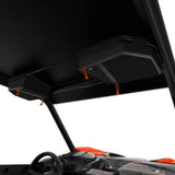 BRP Can-Am Overhead Storage Bags