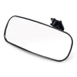 BRP Can-Am Panoramic Center Mirror