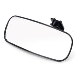 BRP Can-Am Panoramic Center Mirror