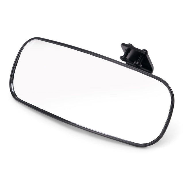 BRP Can-Am Panoramic Center Mirror