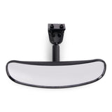 BRP Can-Am Panoramic Center Mirror
