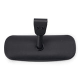 BRP Can-Am Panoramic Center Mirror