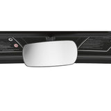 BRP Can-Am Panoramic Center Mirror