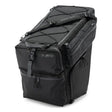 BRP Can-Am Passenger Storage Seat Bag