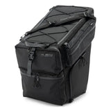 BRP Can-Am Passenger Storage Seat Bag