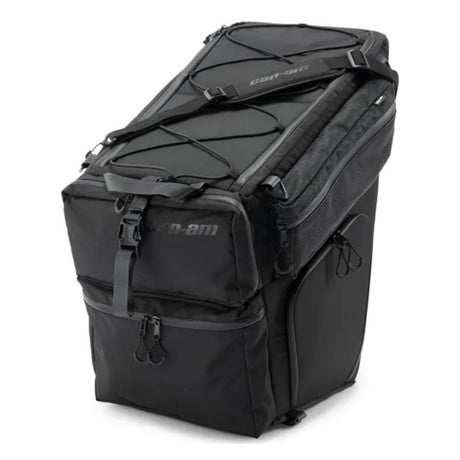 BRP Can-Am Passenger Storage Seat Bag