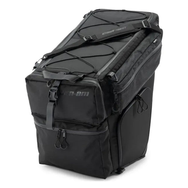 BRP Can-Am Passenger Storage Seat Bag