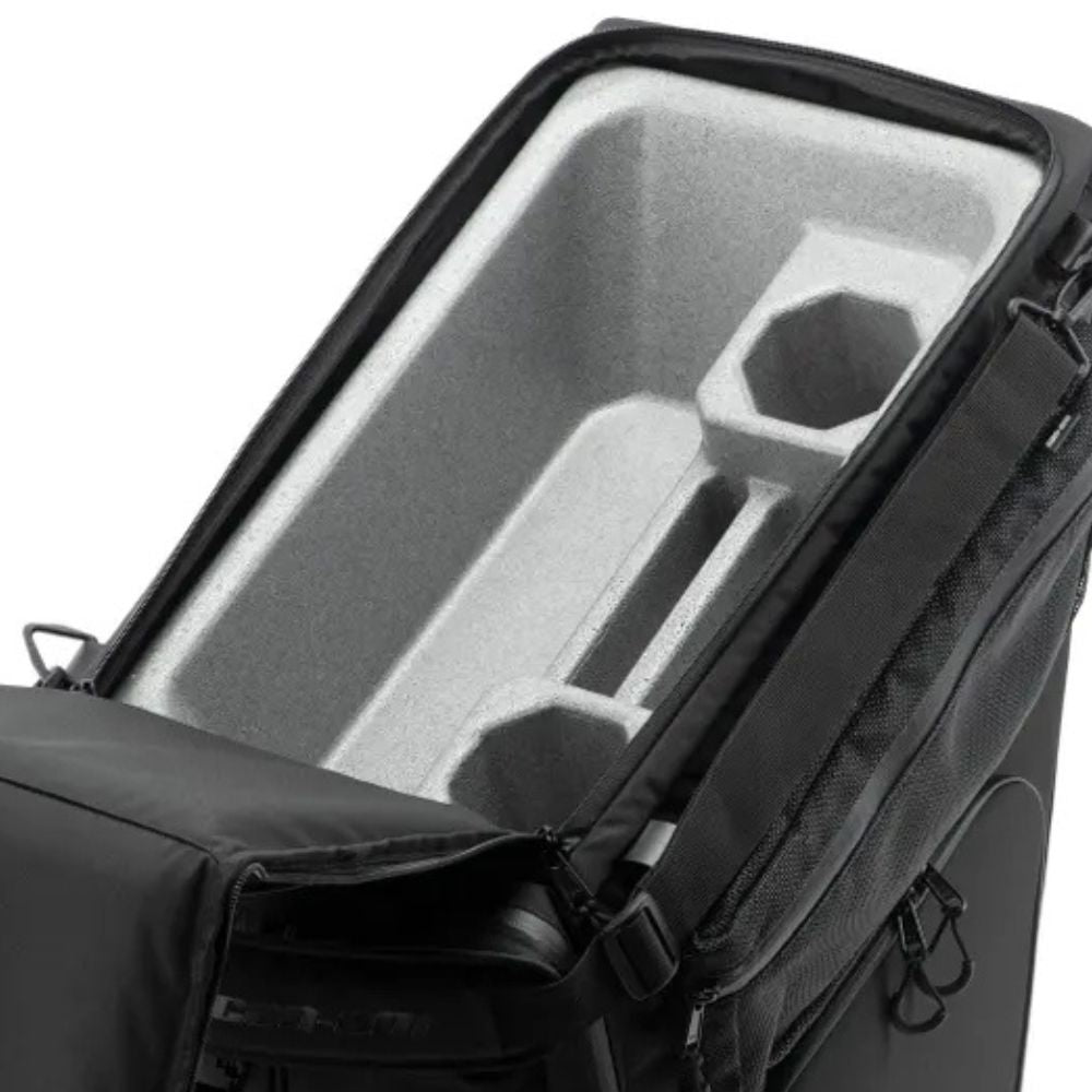 BRP Can-Am Passenger Storage Seat Bag