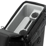 BRP Can-Am Passenger Storage Seat Bag