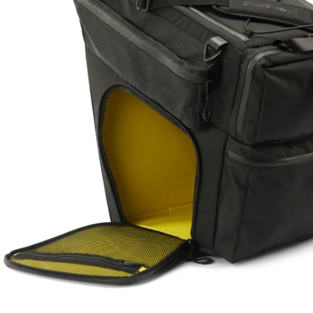 BRP Can-Am Passenger Storage Seat Bag