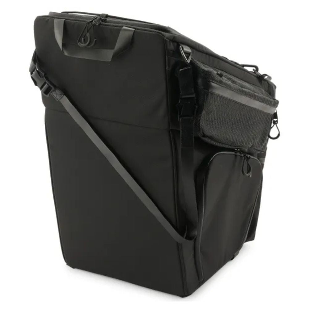 BRP Can-Am Passenger Storage Seat Bag