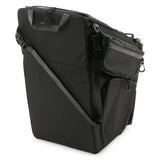 BRP Can-Am Passenger Storage Seat Bag