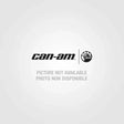 BRP Can-Am Pinion Side Boot Kit