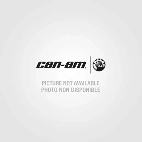 BRP Can-Am Pinion Side Boot Kit