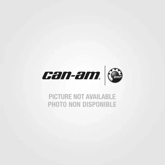 BRP Can-Am Pinion Side Boot Kit