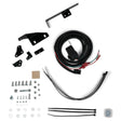 BRP Can-Am Plow Limit Switch - 715006259