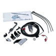 BRP Can-Am Plow Limit Switch