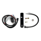 BRP Can-Am Plow Magnetic Switch