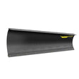 BRP Can-Am Plow Rubber Flap