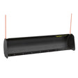 BRP Can-Am Pro Mount 60"/ 152 cm Plastic Wear Blade
