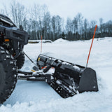 BRP Can-Am Pro Mount Edge Markers