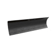 BRP Can-Am Pro Mount Flex2 60" (152 Cm) Blade