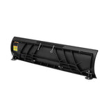 BRP Can-Am Pro Mount Flex2 66" (168 cm) Blade
