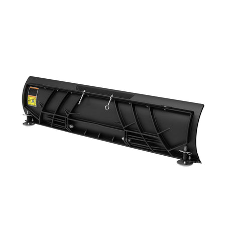 BRP Can-Am Pro Mount Flex2 66" (168 cm) Blade