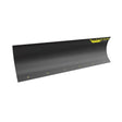 BRP Can-Am Pro Mount Steel 54" (137 cm) Blade
