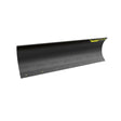 BRP Can-Am Pro Mount Steel 60"/ 152 cm Blade