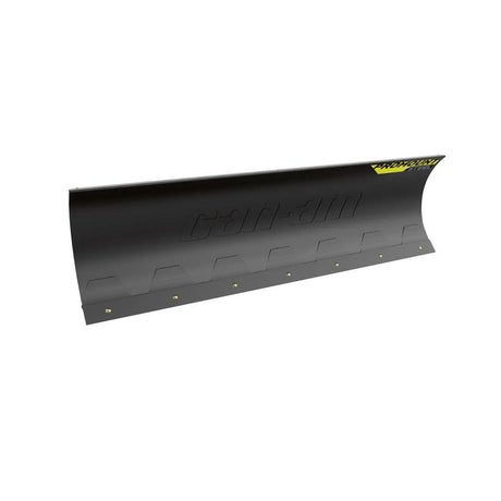 BRP Can-Am Pro Mount Steel 60"/ 152 cm Blade