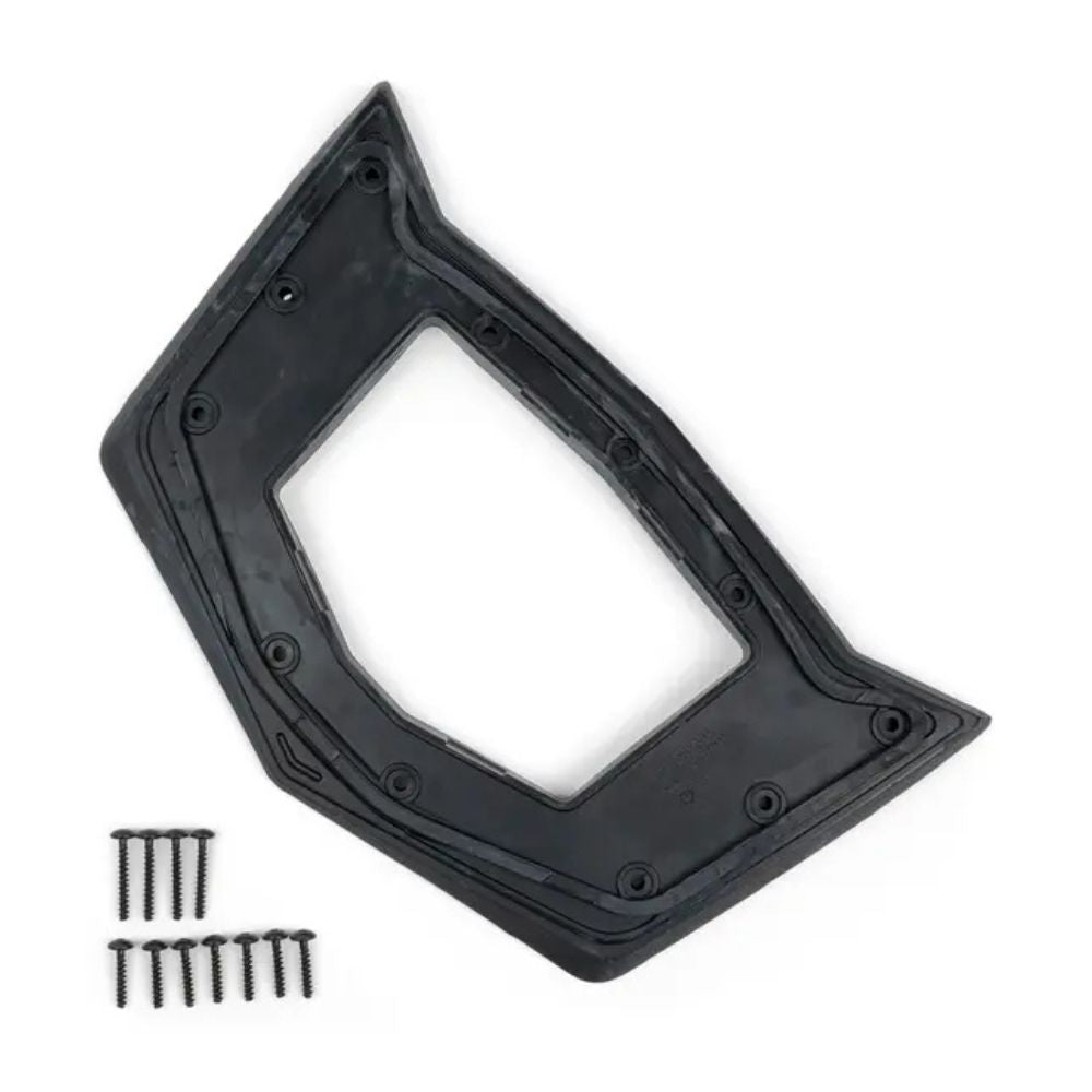 BRP Can-Am Pro Vent Sport Roof Module Adapter Kit