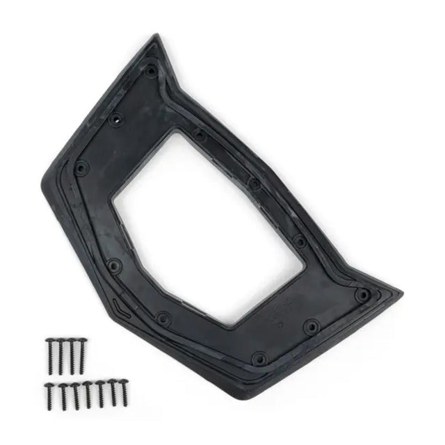 BRP Can-Am Pro Vent Sport Roof Module Adapter Kit