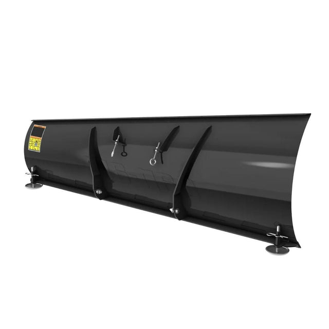 BRP Can-Am ProMount 72" Steel Oneway State Blade - 183 cm