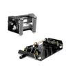 BRP Can-Am ProMount Mounting Plate