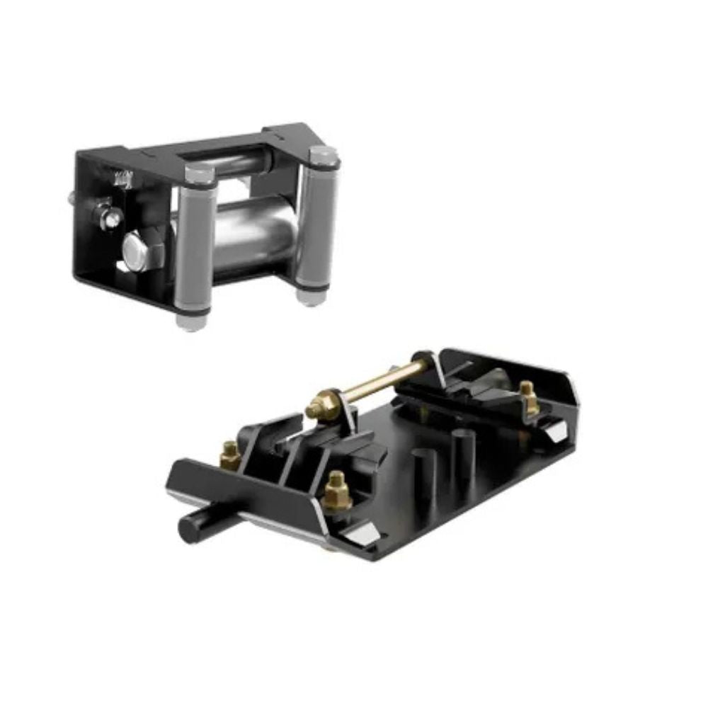 BRP Can-Am ProMount Mounting Plate