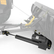 BRP Can-Am ProMount Plow Angling System