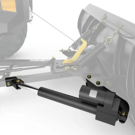 BRP Can-Am ProMount Plow Angling System