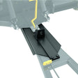 BRP Can-Am Push Frame Extension