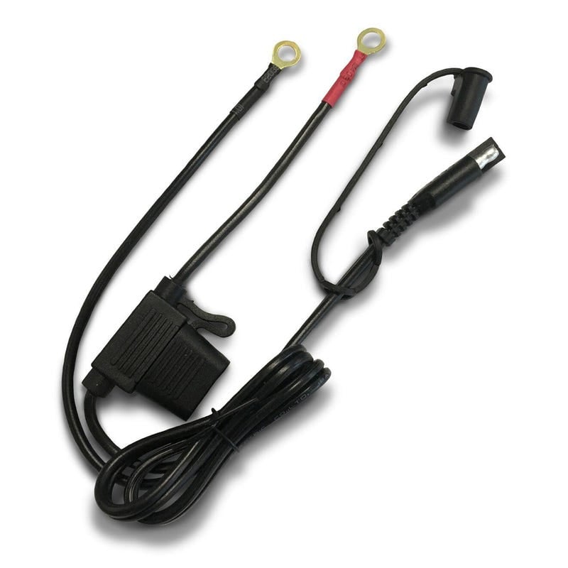 BRP Can-Am Quick Connect Battery Cable