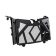 BRP Can-Am Radiator Protector