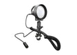 BRP Can-Am RAM LED Spotlight