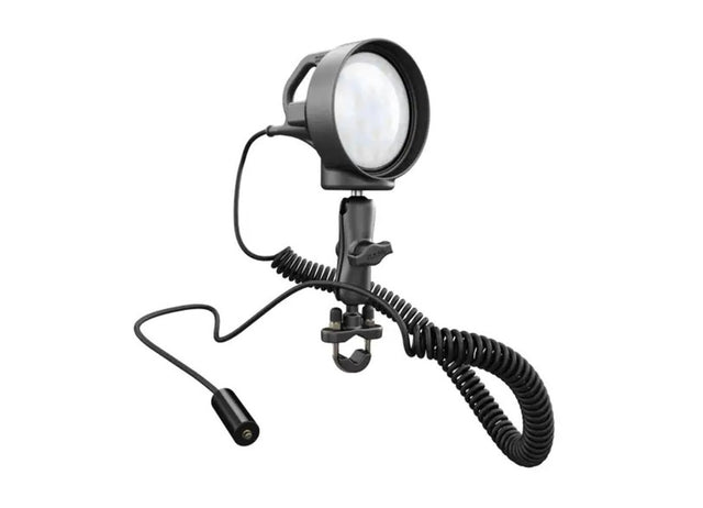 BRP Can-Am RAM LED Spotlight