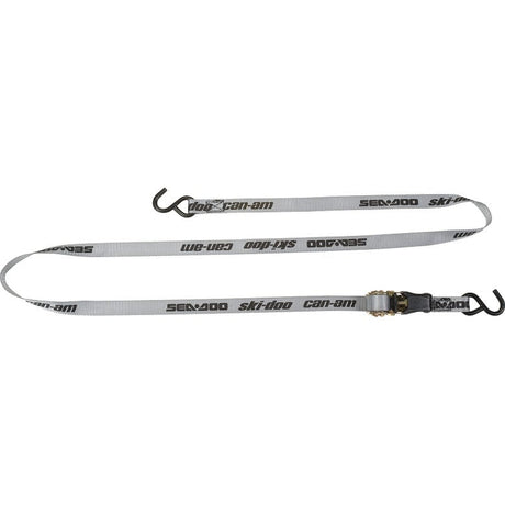 BRP Can-Am Ratchet Tie-Downs - 860200447