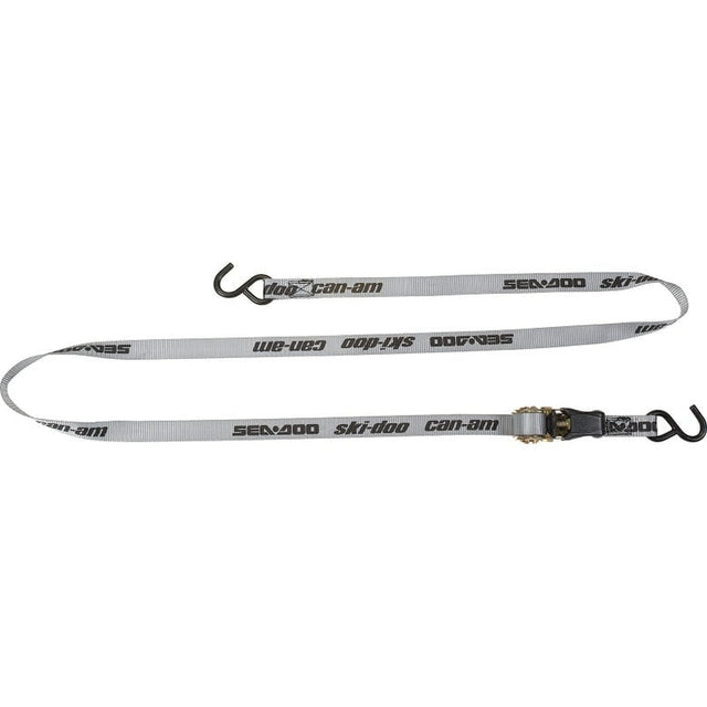 BRP Can-Am Ratchet Tie-Downs - 860200447
