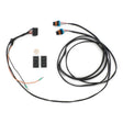 BRP Can-Am Rear Lights Power Cable