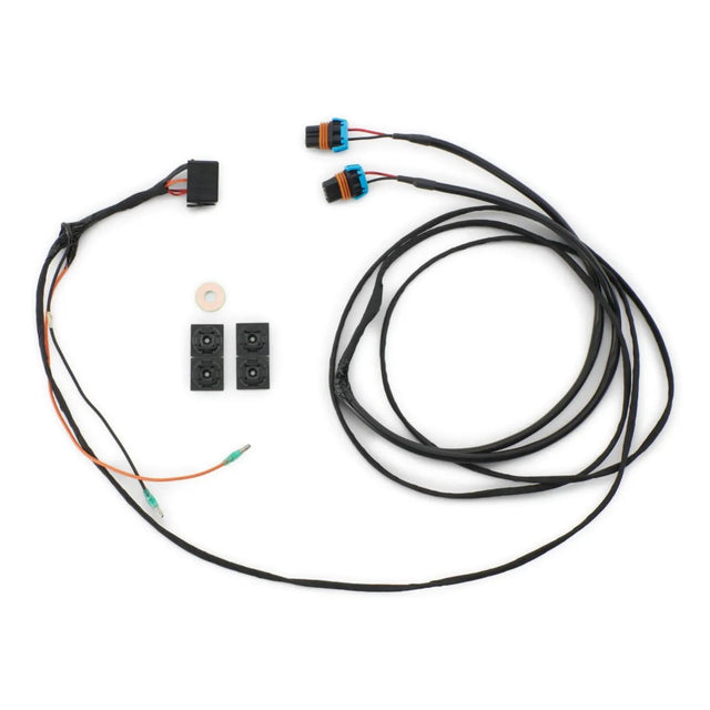 BRP Can-Am Rear Lights Power Cable
