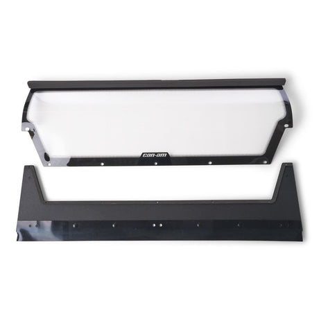 BRP Can-Am Rear Polycarbonate Window - 715010803