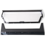 BRP Can-Am Rear Polycarbonate Window